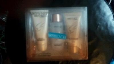 品ぞろえが多くお土産も買うことができます。