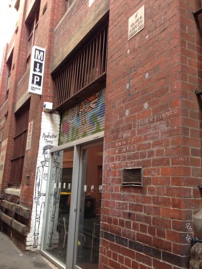 ベーグルおいしい♪