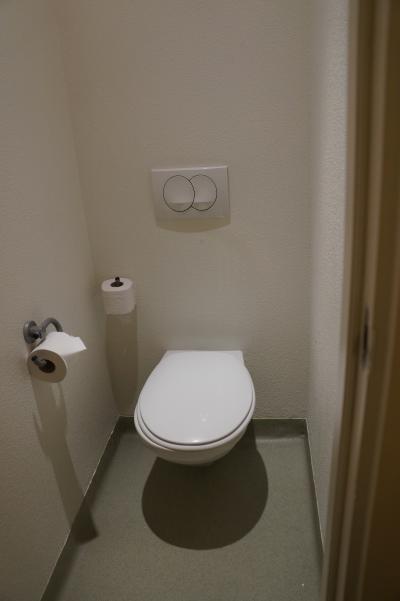 トイレバス別で使いやすい