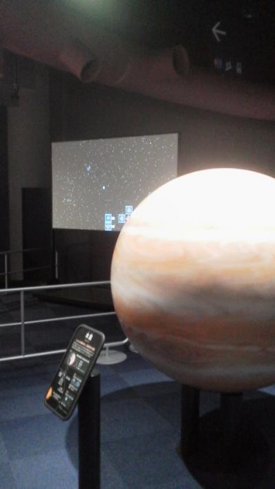 地震、強風体験