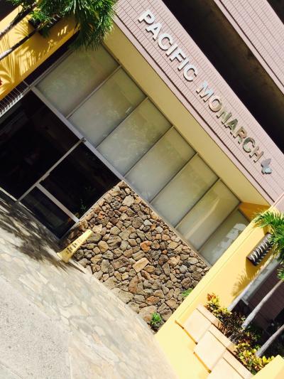 次も絶対ー！！