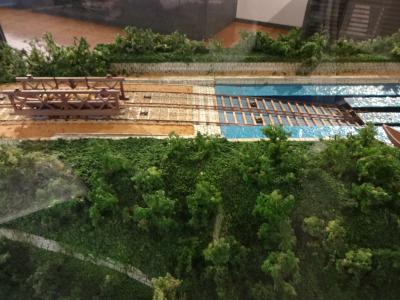 琵琶湖疎水のすごさが分かります