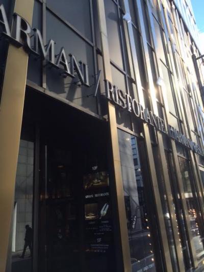 変わらずスタイリッシュ