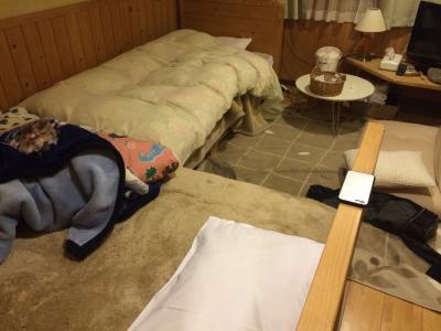 Ｖｉｌｌａ　季節風(ヴィラ　きせつふう)