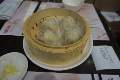 どれも美味しいです