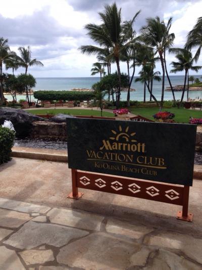 子連れにオススメ