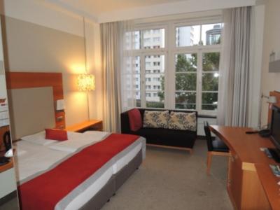 コストパフォーマンス抜群。ほぼパーフェクトです。