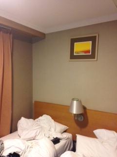 明洞・南大門に便利！