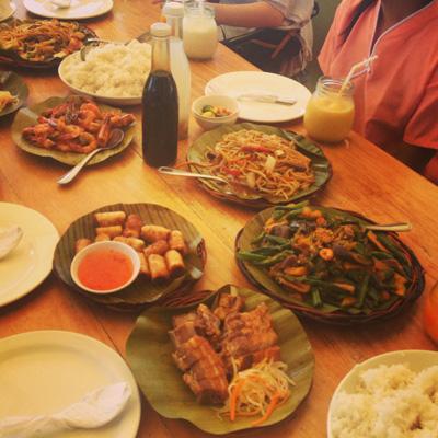 おいしかったし、おすすめです