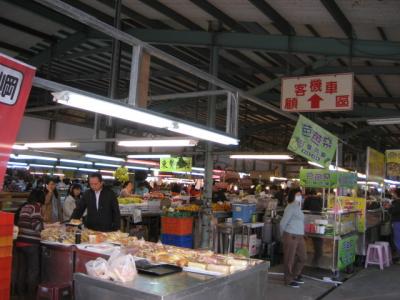 地域密着したいなら