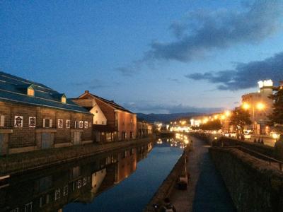 なかなか風情がありました