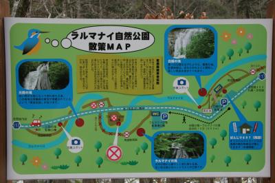 紅葉期待しましたが・・・