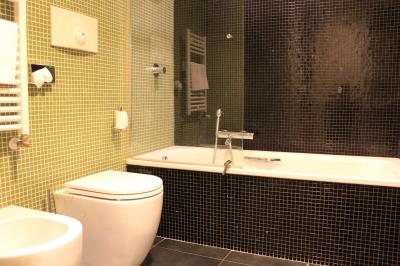 水漏れがかなり気になりました