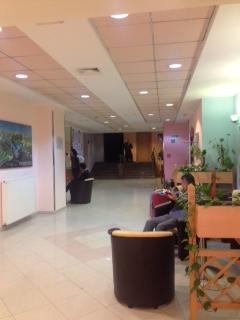 &#21085;製がたくさんおいてありました。