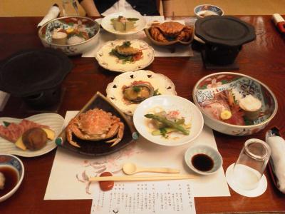 浅虫温泉　ヘルシーイン　あさむし