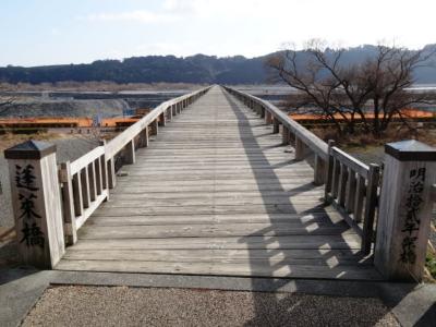 ギネス認定。映画ロケにも使用