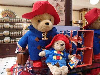 どれも可愛い☆