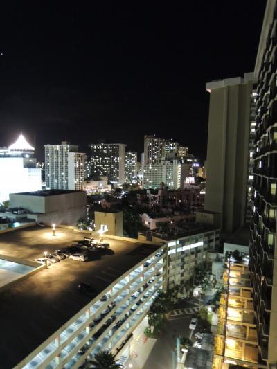 長期滞在、レンタカーの方におすすめです