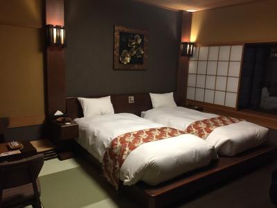 暖かくなったら…