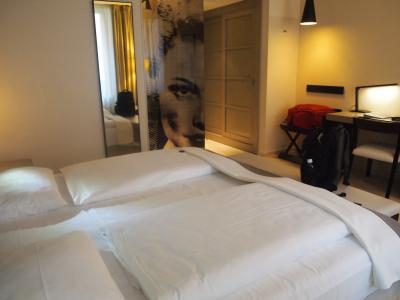 便利な立地です