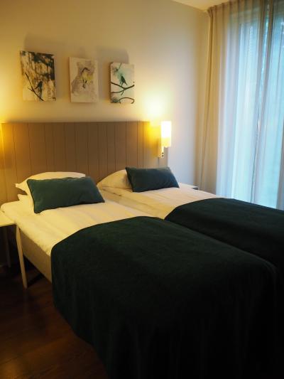 バス代がなければ・・・