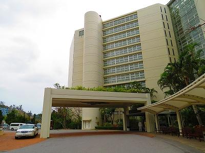 眺望抜群で温泉も最高