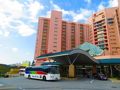 部屋の空間は最高ランク