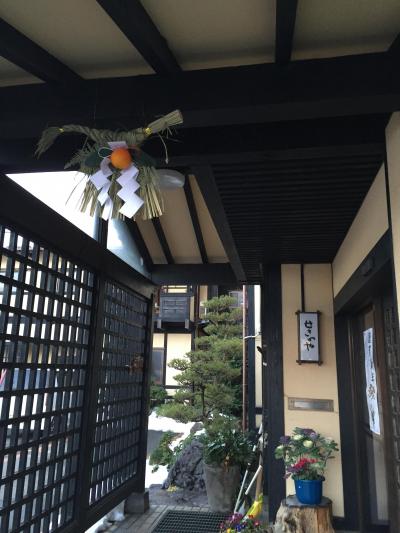 期待せずにいけば値段相応