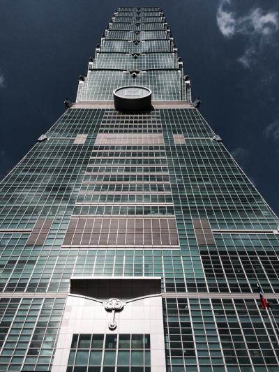 ご飯からお土産まで全て揃う