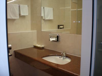 ﾊﾞｽﾀﾌﾞありをﾘｸｴｽﾄしました。