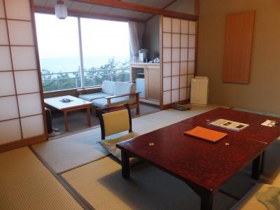 さすが5★ホテル