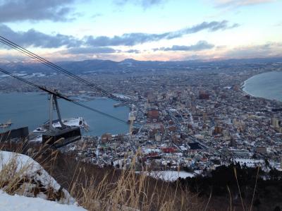 マナーの悪い外国人にはもううんざり