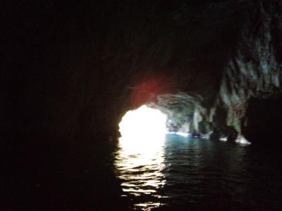 天候が良ければ是非！