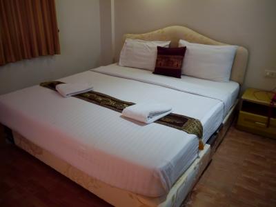 酷いクオリティ