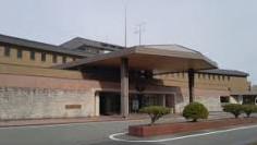 過大評価な気がする