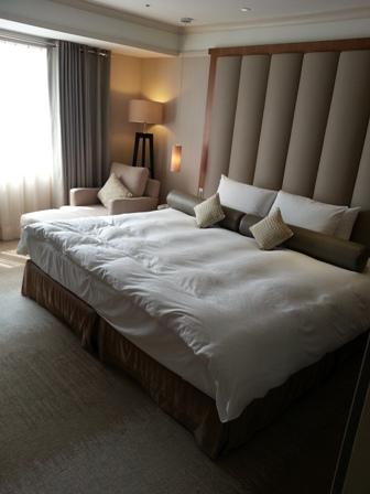 よい思い出を有り難う