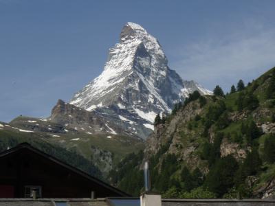 お部屋にいながらにしてこの眺めを楽しめます