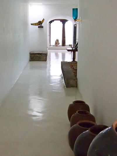 素敵な住宅建築♪