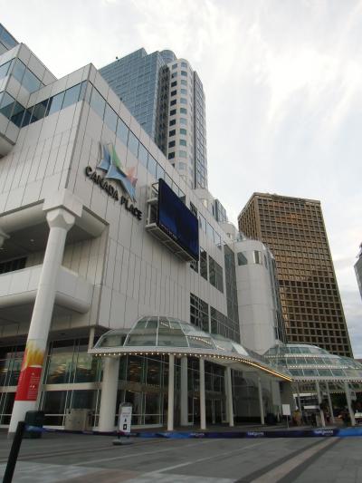 とても気持ちが良かったです！