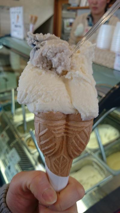 うれしいトッピング！！