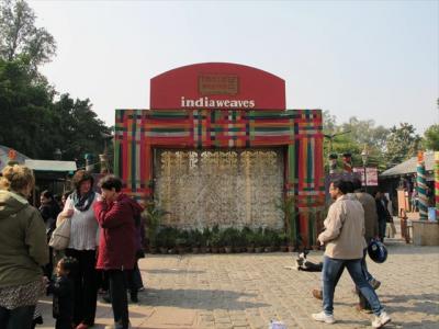 プリペイドタクシースタンドあり