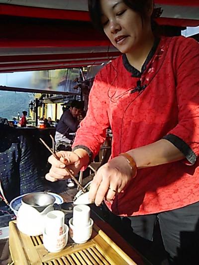 時間つぶしに最適