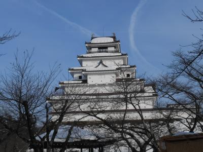 歴史を学びたくなる