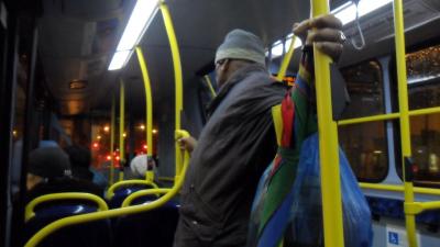 面白いけど、気を付けて！