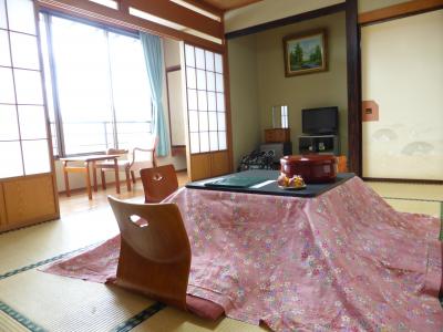 リピートしたい！