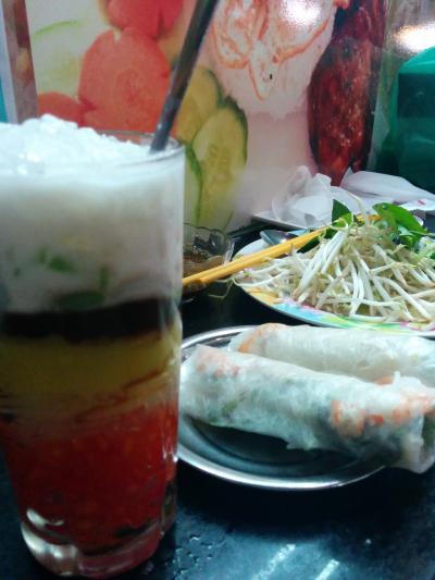 ボッタクリもいいとこ