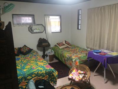 コテージ ブルーカビラ <石垣島>