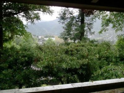 ペンション湯河原