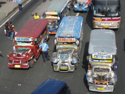 便利ですけどね。