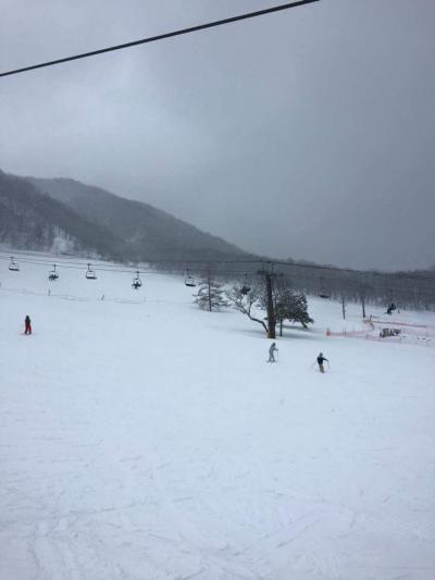 いろんなコースが豊富